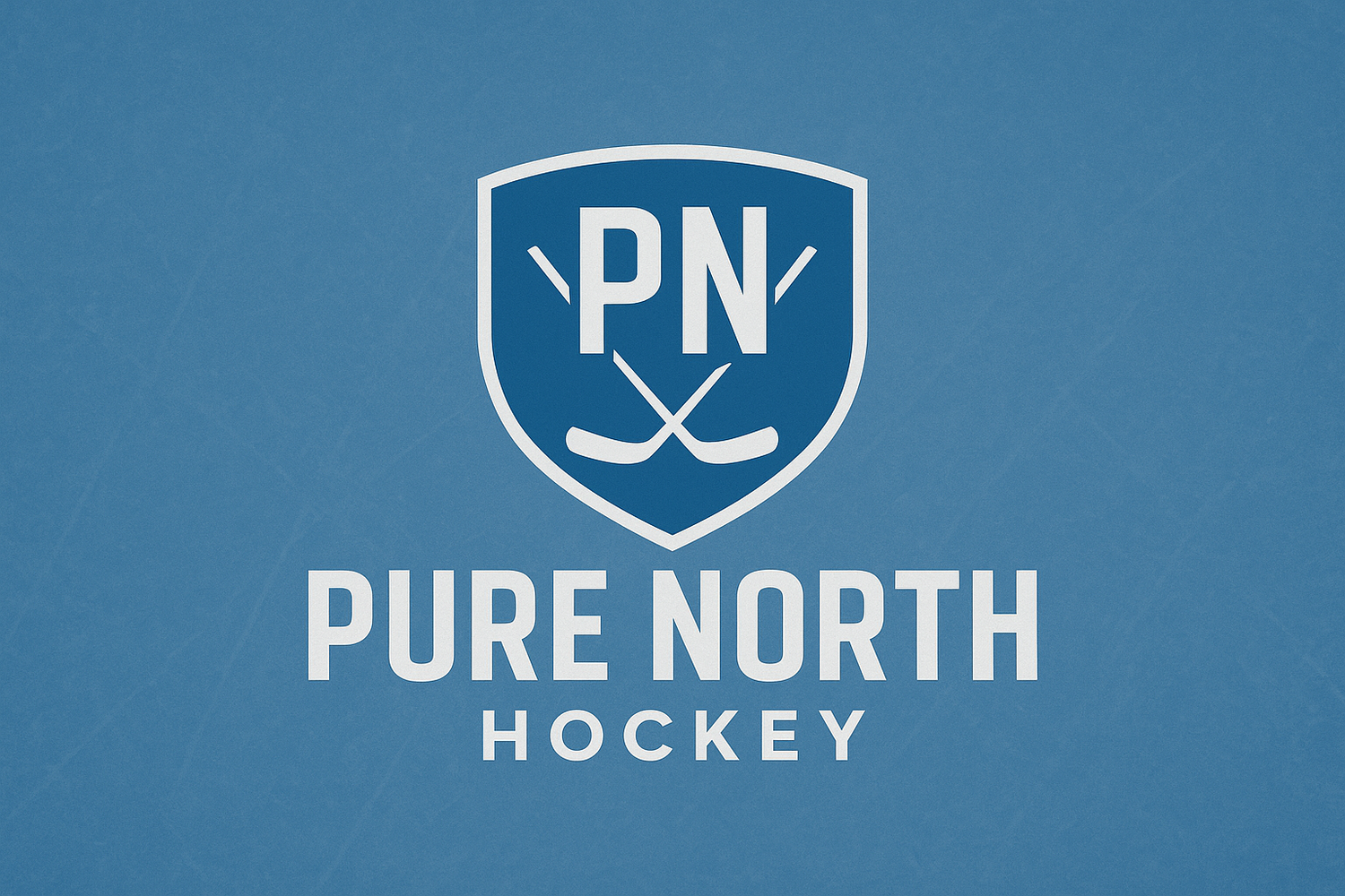 Pure North Hockey