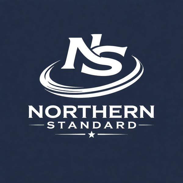 Northern Standard