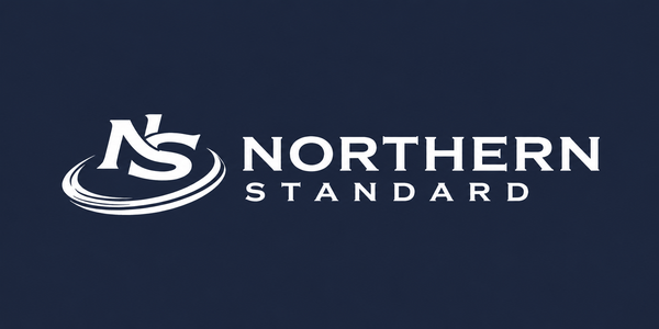 Northern Standard