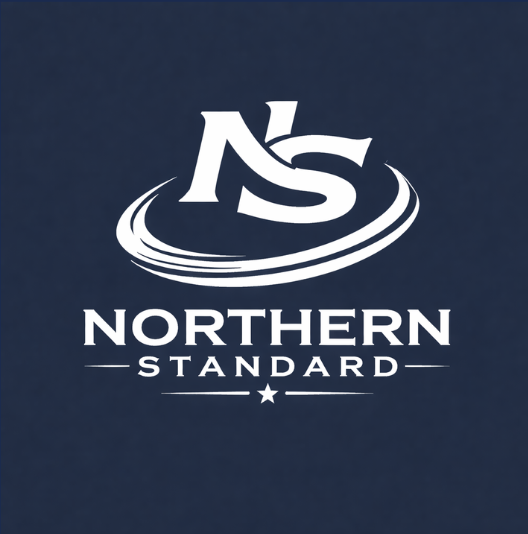 Northern Standard